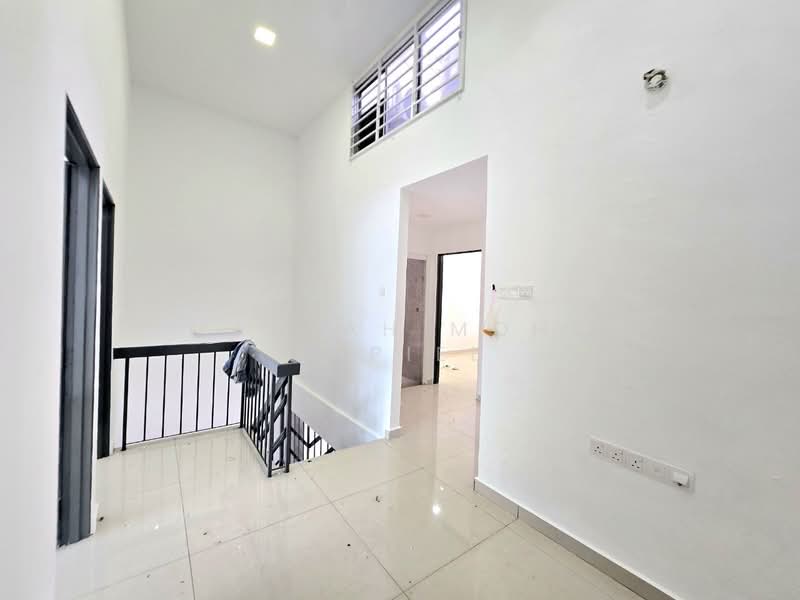 2-storey Terraced House for Sale in Pandan Indah (Ampang) - Mahzah Mohd Rapiee - PropertyGuru.com.my
