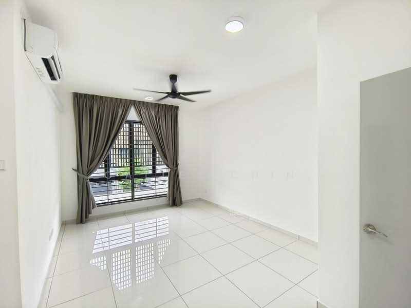 2-storey Terraced House for Sale in Austin Crest (Johor Bahru) - Calley Chin - Interior - PropertyGuru.com.my