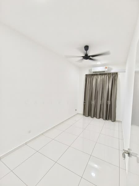 2-storey Terraced House for Sale in Austin Crest (Johor Bahru) - Calley Chin - Interior - PropertyGuru.com.my
