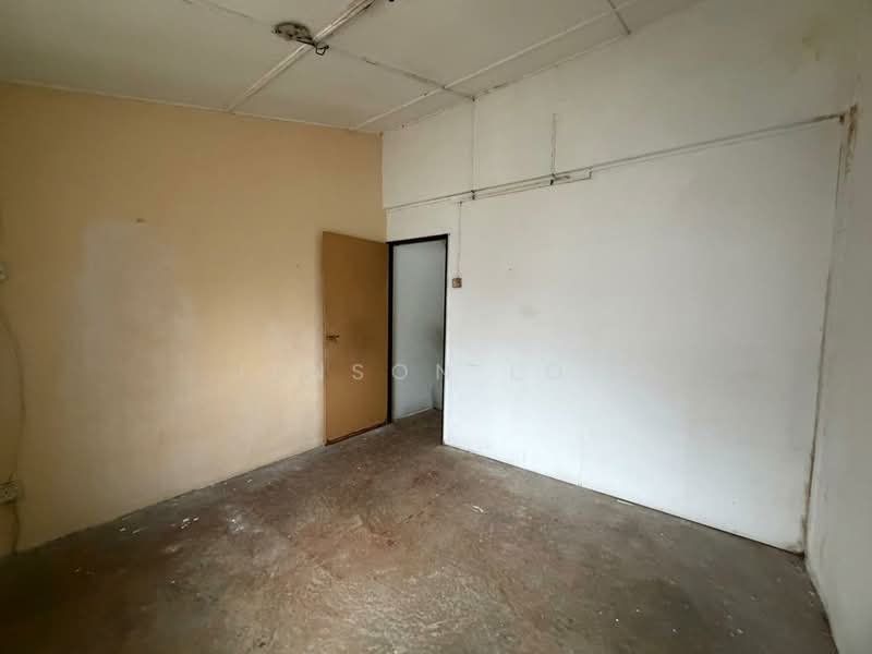 Rumah Teres 2.5 Tingkat untuk Dijual di Taman Setapak Jaya (Setapak) - Jenson Low - Interior - PropertyGuru.com.my