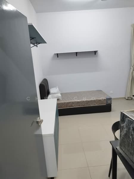 Service Residence for Rent at Midlands City - Chris Choo - Bedroom - PropertyGuru.com.my