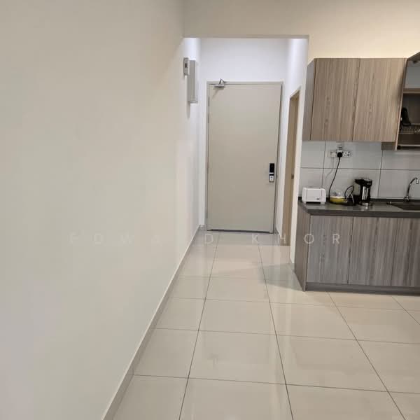 Service Residence for Rent at Nexus Taman Pertama - Edward Khor - PropertyGuru.com.my