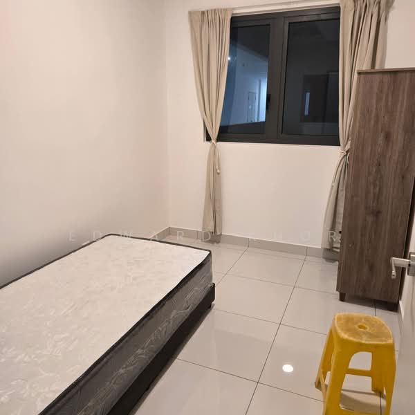 Service Residence for Rent at Nexus Taman Pertama - Edward Khor - PropertyGuru.com.my