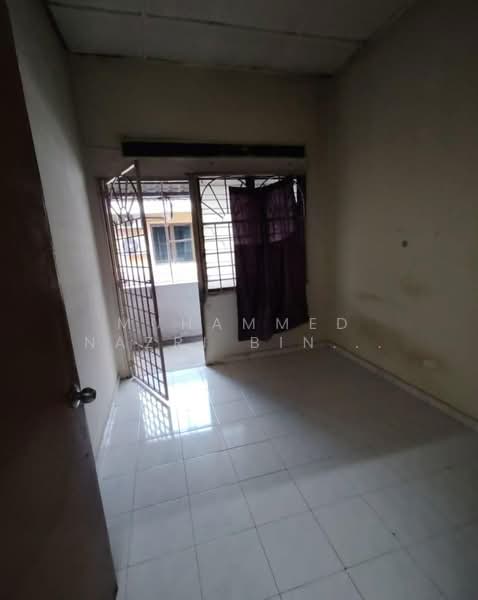 2-storey Terraced House for Sale in Taman Puchong Intan (Puchong) - Muhammed Nazri bin Mustapha - Interior - PropertyGuru.com.my