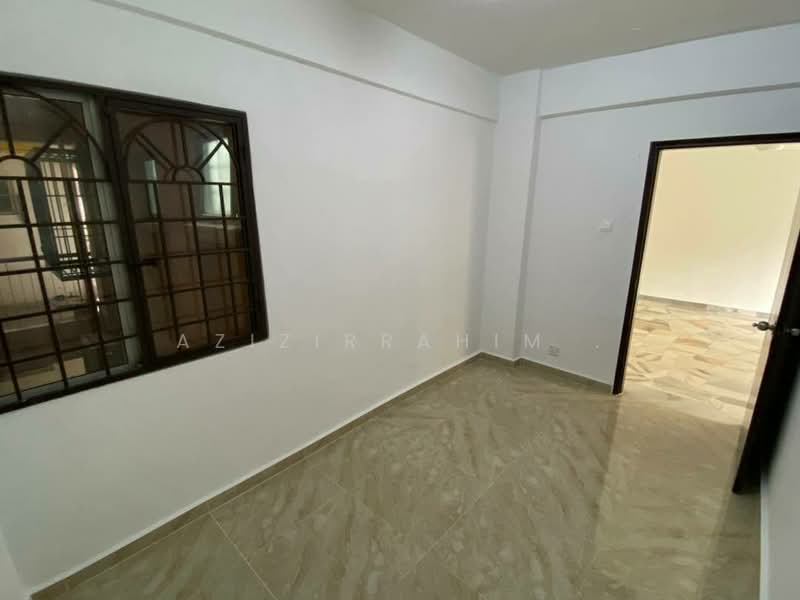 Condominium for Rent at Kenaria Condominium - Azizirrahim . - Interior - PropertyGuru.com.my