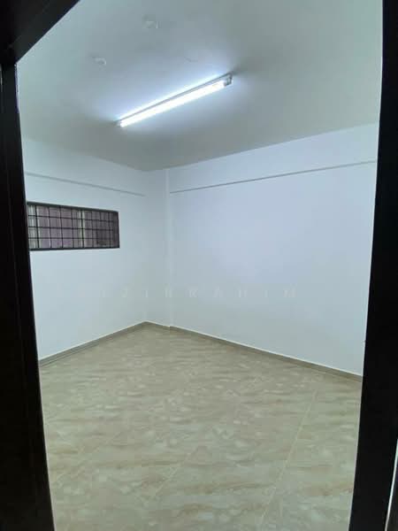 Condominium for Rent at Kenaria Condominium - Azizirrahim . - Interior - PropertyGuru.com.my