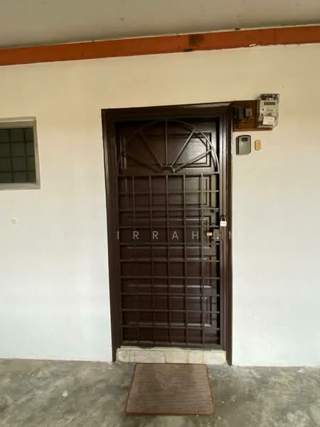 Condominium for Rent at Kenaria Condominium - Azizirrahim . - Exterior - PropertyGuru.com.my