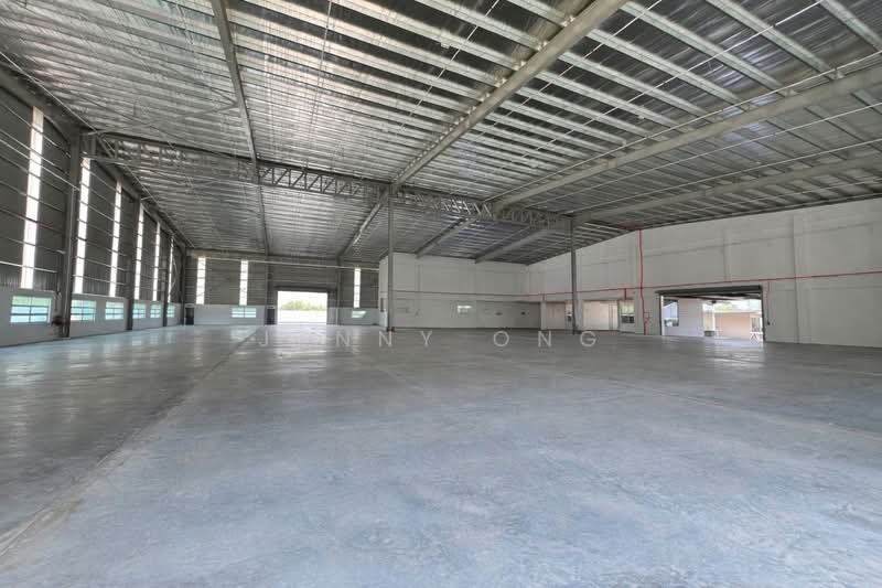 Kilang untuk Dijual di Bukit Mertajam (Penang) - Jenny Ong - PropertyGuru.com.my