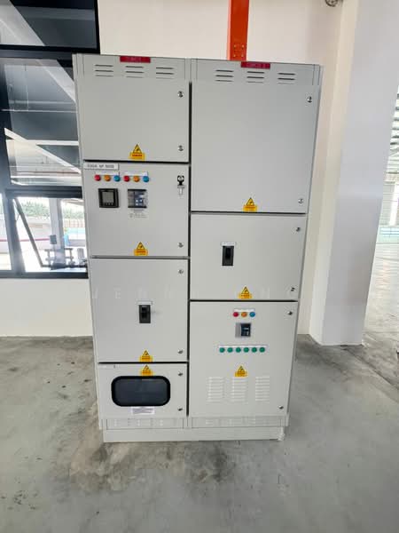 Kilang untuk Dijual di Bukit Mertajam (Penang) - Jenny Ong - PropertyGuru.com.my
