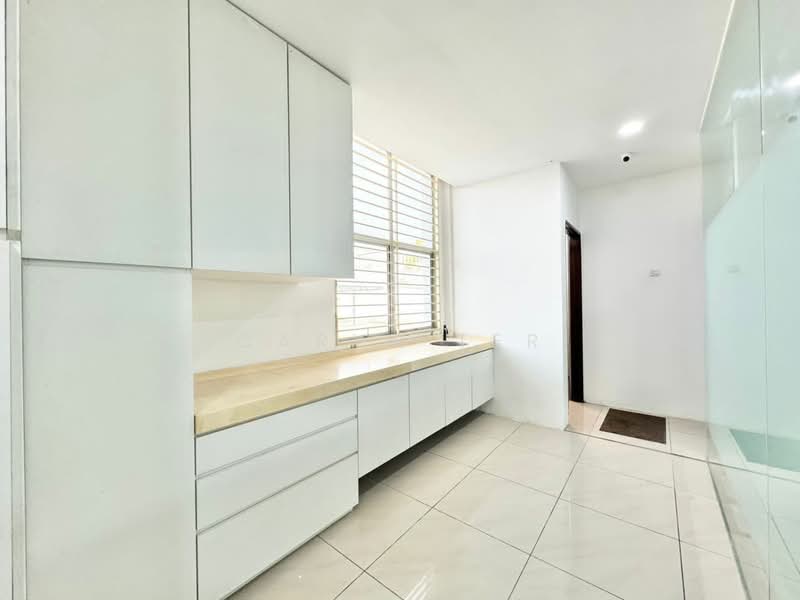 Kilang untuk Dijual di Taman Perindustrian Tropika (Ulu Tiram) - Caryn Ter - Interior - PropertyGuru.com.my