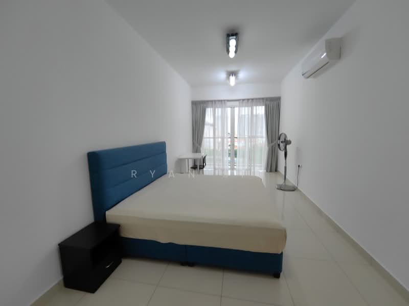 Condominium for Rent at Tropicana Bay Residences - Ryan Sim - Bedroom - PropertyGuru.com.my