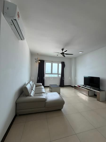 Condominium for Rent at Pearl Regency - Shing Lam - PropertyGuru.com.my