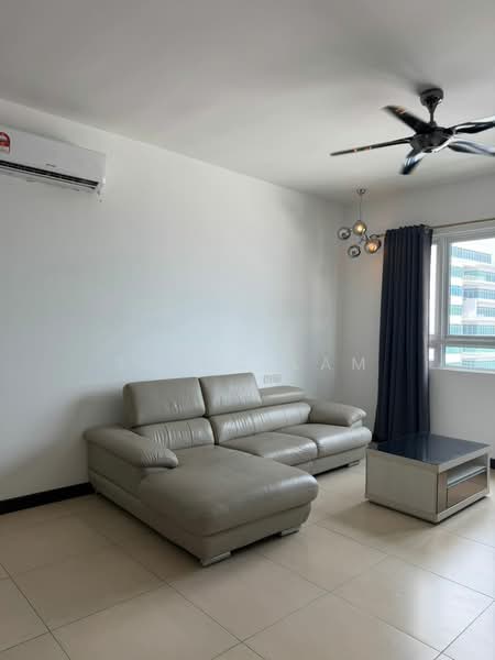 Condominium for Rent at Pearl Regency - Shing Lam - PropertyGuru.com.my