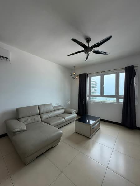 Condominium for Rent at Pearl Regency - Shing Lam - PropertyGuru.com.my