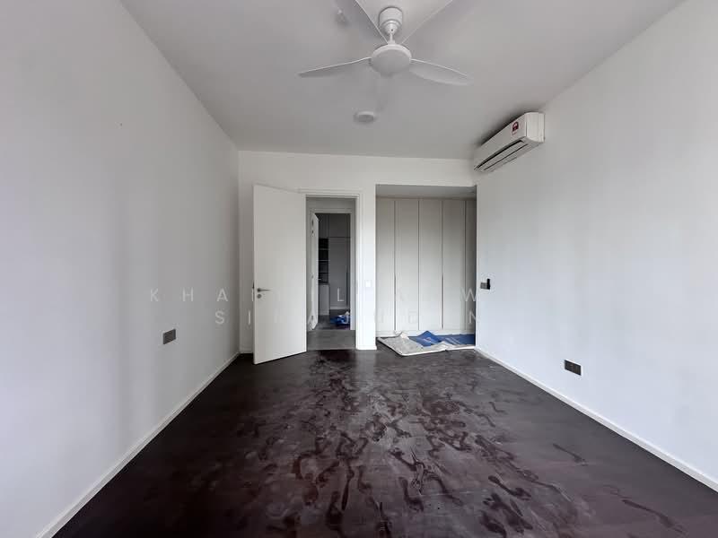 Condominium for Rent at Allevia - Khairil Anwar Sirajudin - Interior - PropertyGuru.com.my