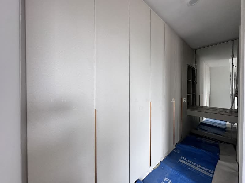 Condominium for Rent at Allevia - Khairil Anwar Sirajudin - Interior - PropertyGuru.com.my