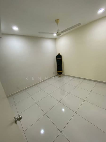 Townhouse for Sale in Bandar Sungai Long (Selangor) - Kenny Lai - Interior - PropertyGuru.com.my