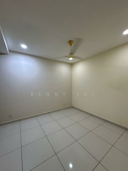 Townhouse for Sale in Bandar Sungai Long (Selangor) - Kenny Lai - PropertyGuru.com.my