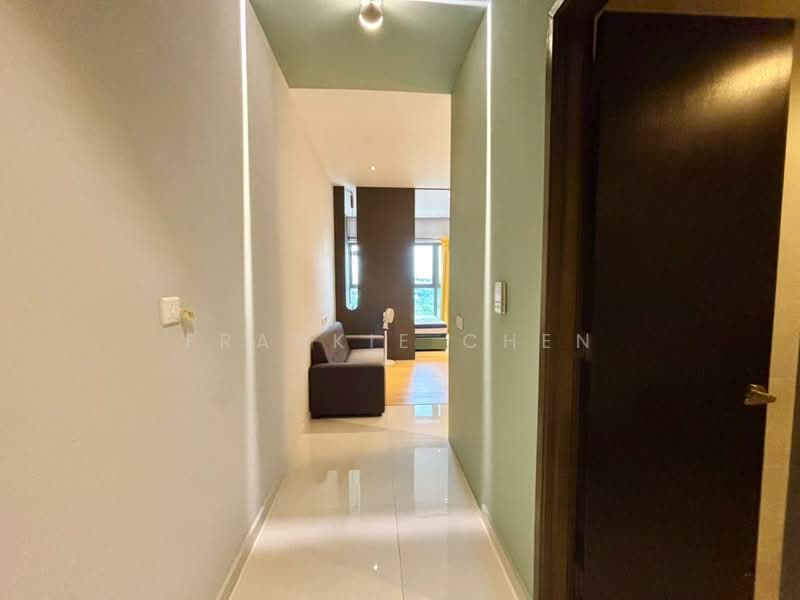 Kondominium untuk Disewa di Bay Point @ Country Garden Danga Bay - Frankie Chen - PropertyGuru.com.my