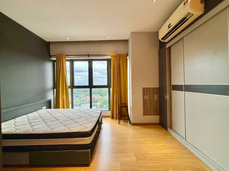 Kondominium untuk Disewa di Bay Point @ Country Garden Danga Bay - Frankie Chen - PropertyGuru.com.my