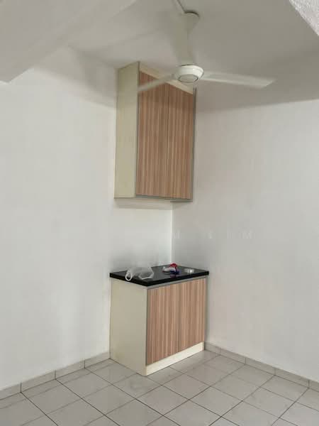 Pangsapuri untuk Disewa di Taman Bukit Dumbar - William Lim - Interior - PropertyGuru.com.my