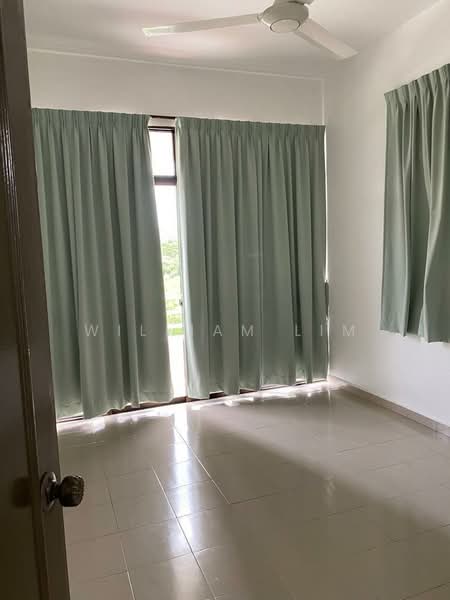 Pangsapuri untuk Disewa di Taman Bukit Dumbar - William Lim - Interior - PropertyGuru.com.my
