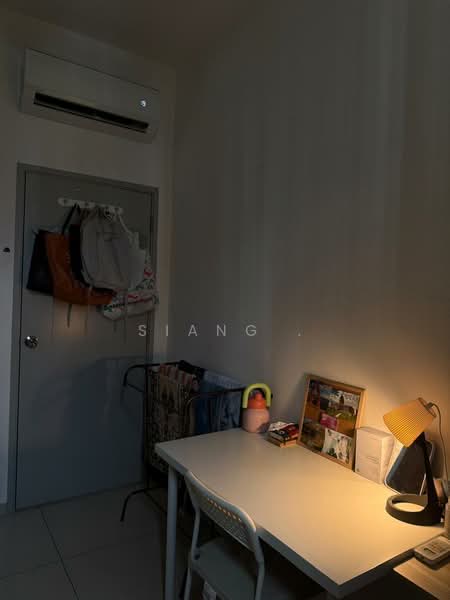 Condominium for Sale at Golden Triangle 2 - Siang . - Study - PropertyGuru.com.my