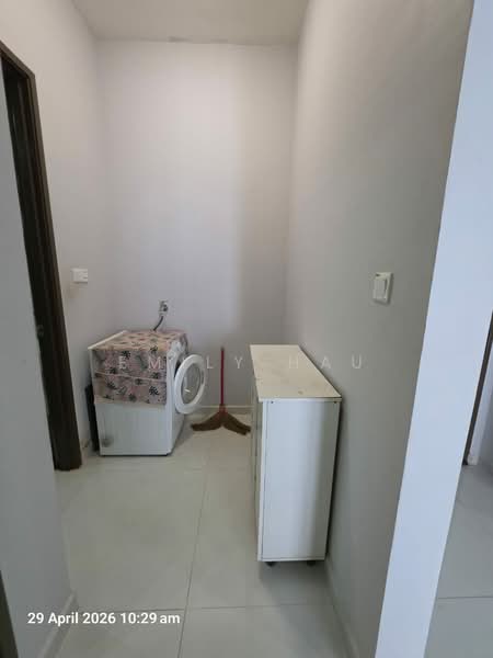 Condominium for Rent at Bay Point @ Country Garden Danga Bay - Emily Hau - Interior - PropertyGuru.com.my