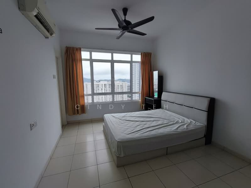 Kondominium untuk Dijual di Arena Residence - Cindy Teh - PropertyGuru.com.my