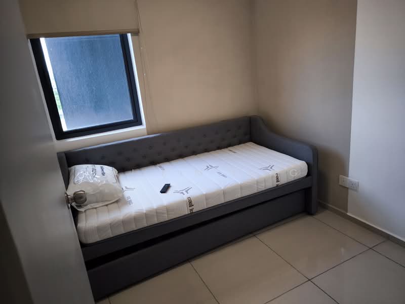 Service Residence for Rent at One Equine - Lai Kim Yong - PropertyGuru.com.my