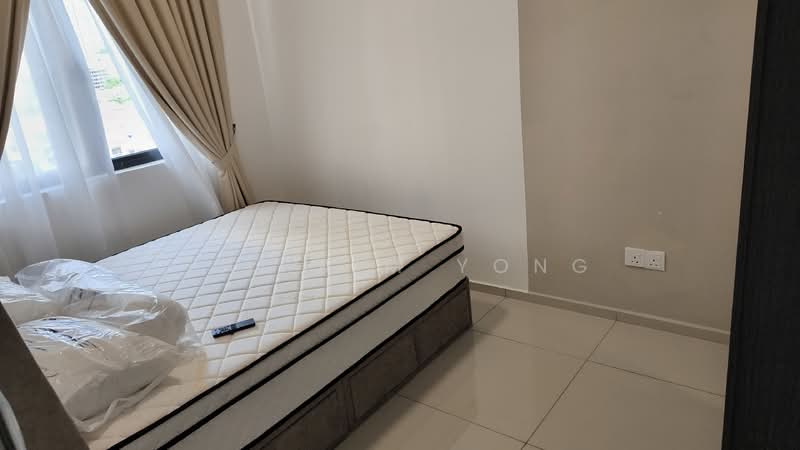 Service Residence for Rent at One Equine - Lai Kim Yong - PropertyGuru.com.my