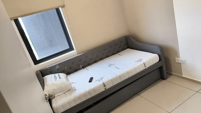 Service Residence for Rent at One Equine - Lai Kim Yong - PropertyGuru.com.my