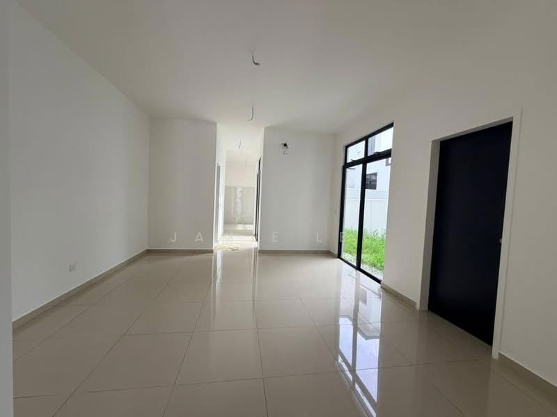 Rumah Teres 2 Tingkat untuk Dijual di Eco Botanic 2 (Iskandar Puteri (Nusajaya)) - Jamie Lee - PropertyGuru.com.my
