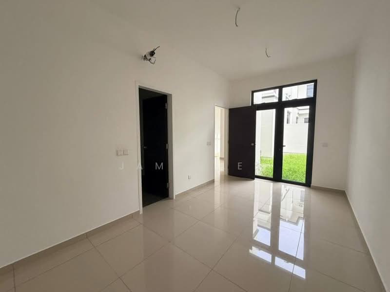 Rumah Teres 2 Tingkat untuk Dijual di Eco Botanic 2 (Iskandar Puteri (Nusajaya)) - Jamie Lee - PropertyGuru.com.my