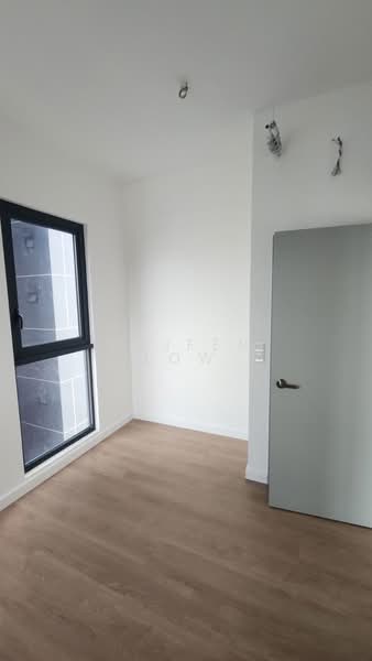 Kondominium untuk Dijual di Skyline KL - Meifen Low - Interior - PropertyGuru.com.my