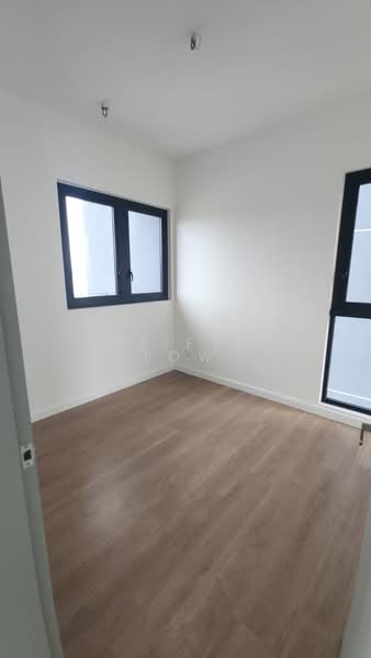 Kondominium untuk Dijual di Skyline KL - Meifen Low - Interior - PropertyGuru.com.my