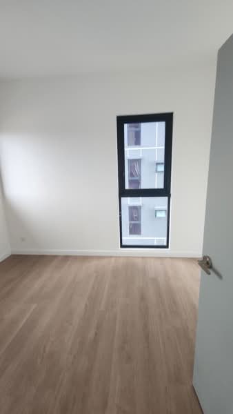 Kondominium untuk Dijual di Skyline KL - Meifen Low - Interior - PropertyGuru.com.my