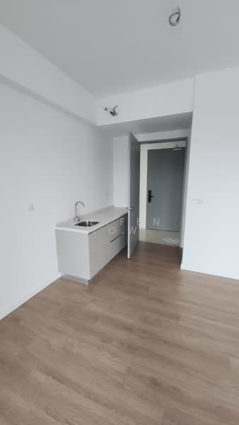 Kondominium untuk Dijual di Skyline KL - Meifen Low - Interior - PropertyGuru.com.my