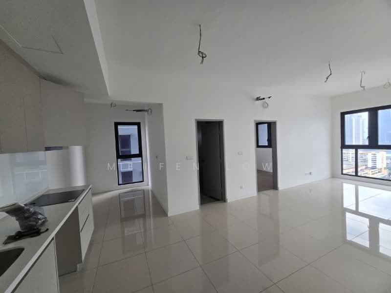 Condominium for Sale at Skyline KL - Meifen Low - Interior - PropertyGuru.com.my
