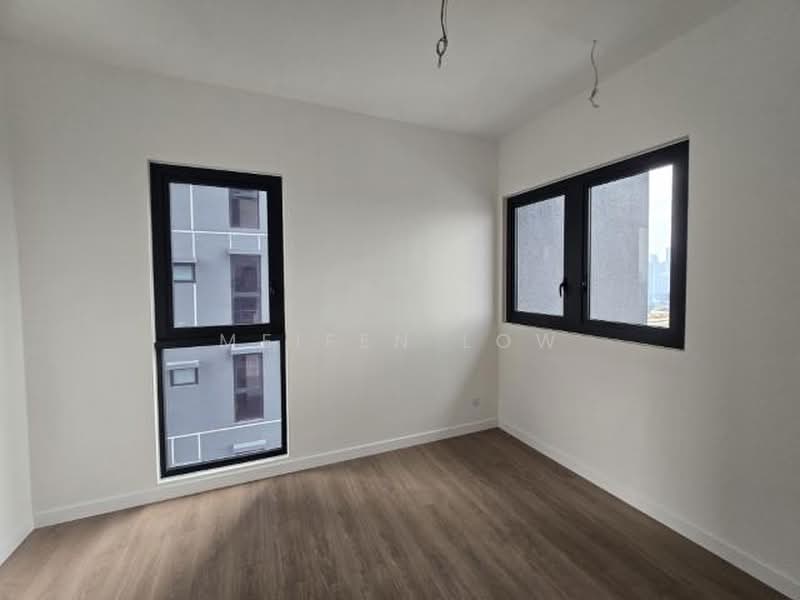 Condominium for Sale at Skyline KL - Meifen Low - Interior - PropertyGuru.com.my