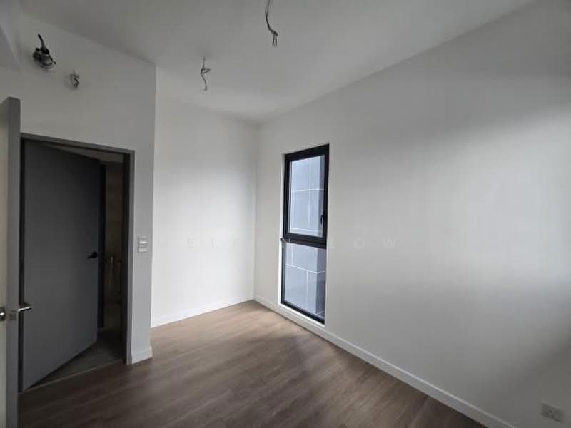 Condominium for Sale at Skyline KL - Meifen Low - Interior - PropertyGuru.com.my