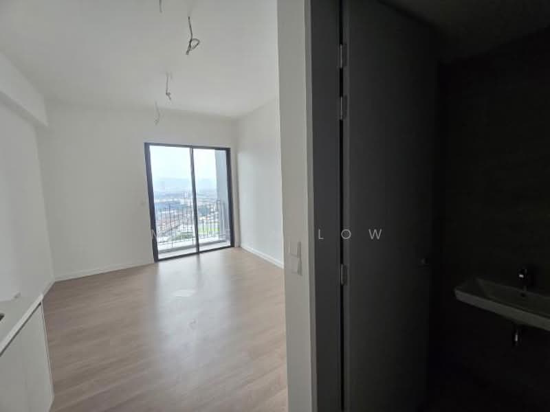 Condominium for Sale at Skyline KL - Meifen Low - Interior - PropertyGuru.com.my
