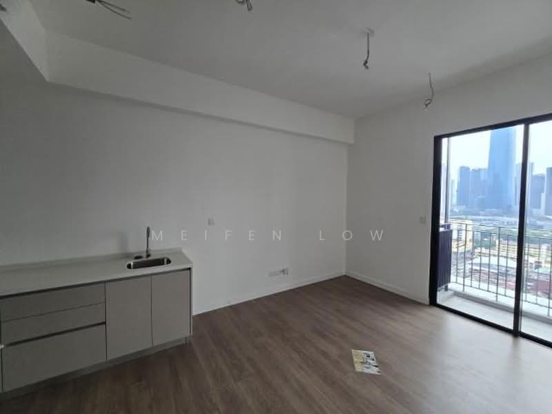 Condominium for Sale at Skyline KL - Meifen Low - View - PropertyGuru.com.my