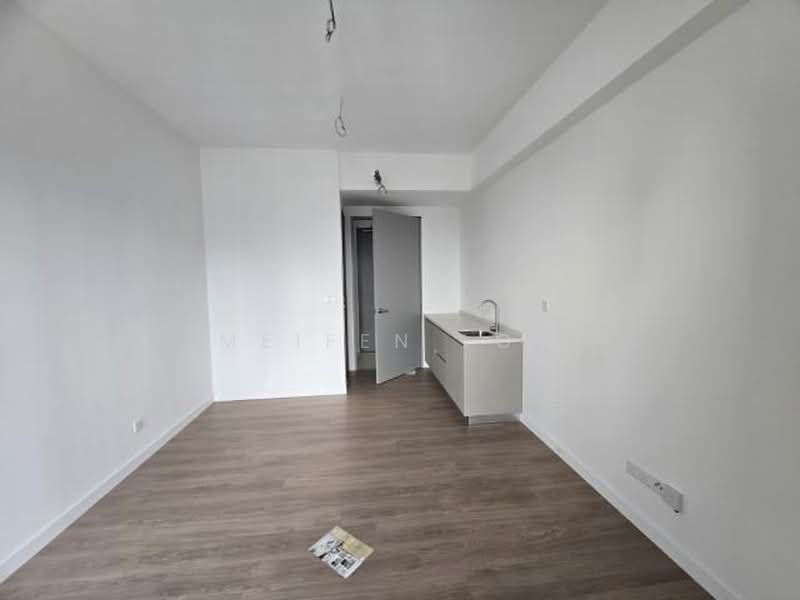 Condominium for Sale at Skyline KL - Meifen Low - Interior - PropertyGuru.com.my