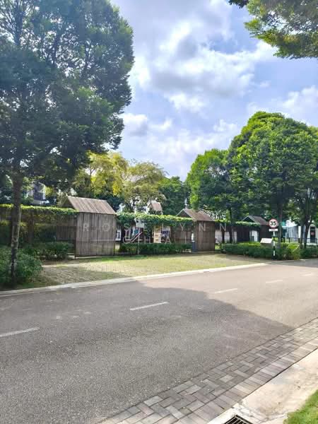 Bungalow for Rent in Senibong Cove (Masai) - Roselynn Chai - Exterior - PropertyGuru.com.my