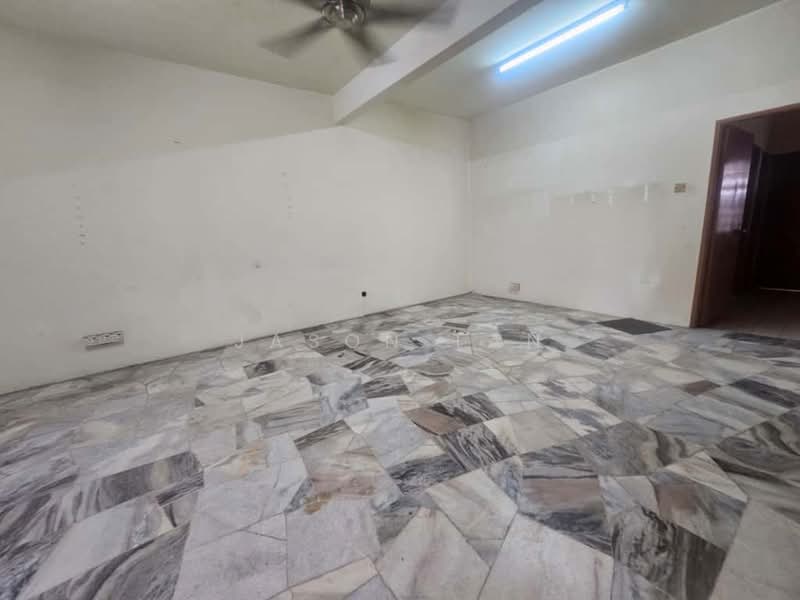 2-storey Terraced House for Sale in Taman Wawasan (Puchong) - Jason Tan - Interior - PropertyGuru.com.my