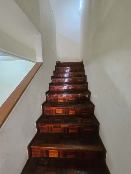 2-storey Terraced House for Sale in Taman Wawasan (Puchong) - Jason Tan - Interior - PropertyGuru.com.my