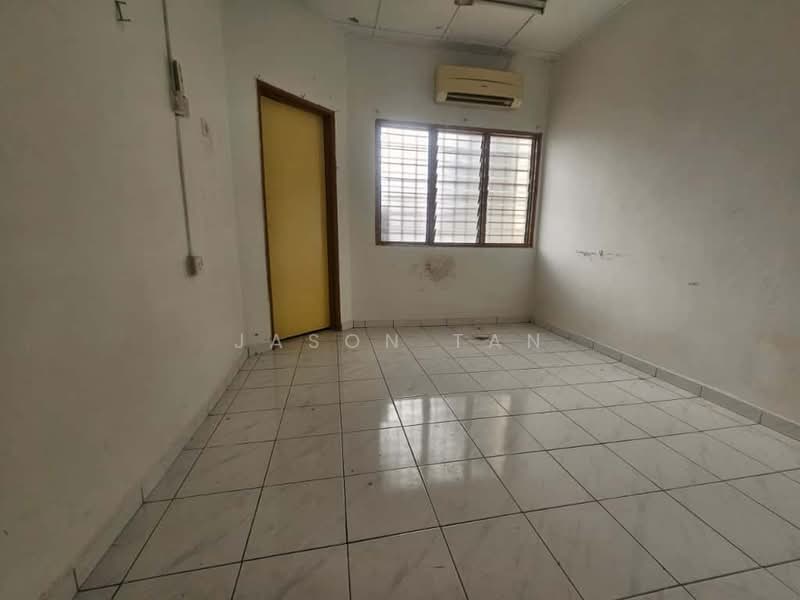 2-storey Terraced House for Sale in Taman Wawasan (Puchong) - Jason Tan - Interior - PropertyGuru.com.my
