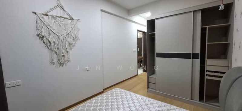 Condominium for Rent at Bay Point @ Country Garden Danga Bay - Jin Wong - PropertyGuru.com.my