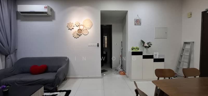 Condominium for Rent at Bay Point @ Country Garden Danga Bay - Jin Wong - PropertyGuru.com.my